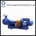 small Type Horizontal Mini Condensate Transfer Water Pumps price